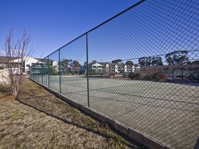 38/21 Aspinall Street, Watson ACT 2602