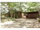 5 Hogue Place, Gilmore ACT 2905