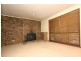 5 Hogue Place, Gilmore ACT 2905