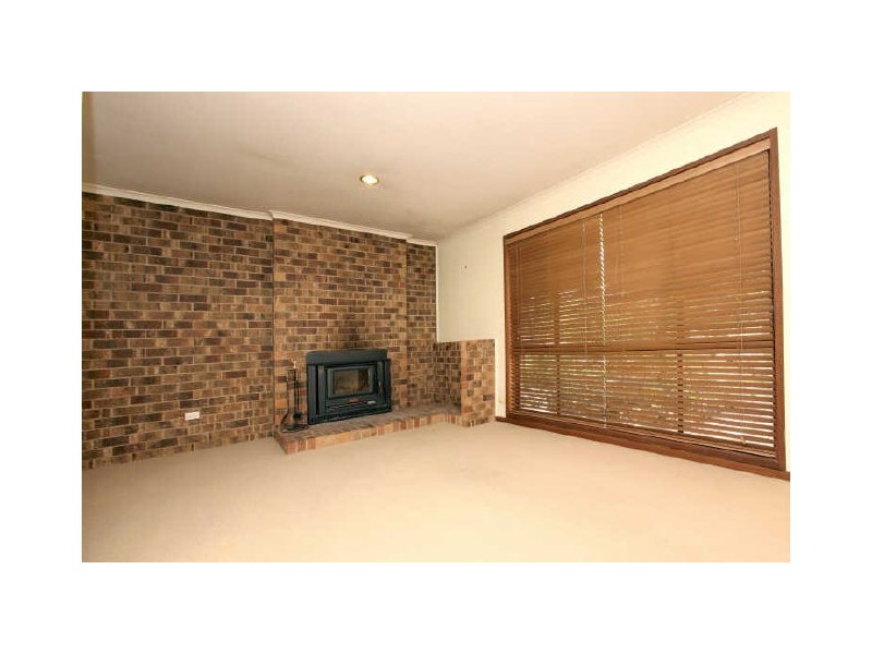 5 Hogue Place, Gilmore ACT 2905