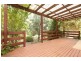 5 Hogue Place, Gilmore ACT 2905