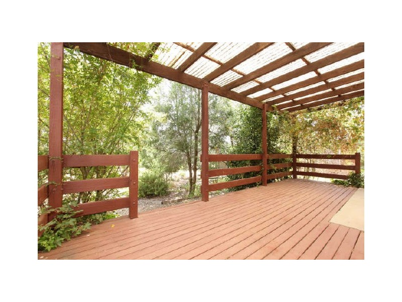 5 Hogue Place, Gilmore ACT 2905