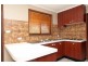 5 Hogue Place, Gilmore ACT 2905