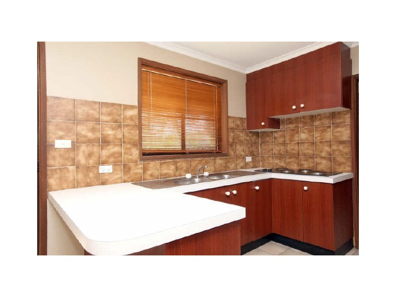 5 Hogue Place, Gilmore ACT 2905