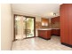 5 Hogue Place, Gilmore ACT 2905