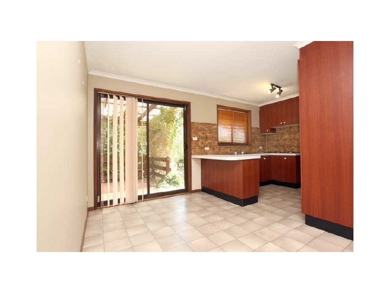 5 Hogue Place, Gilmore ACT 2905