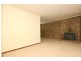 5 Hogue Place, Gilmore ACT 2905