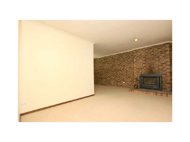 5 Hogue Place, Gilmore ACT 2905