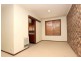 5 Hogue Place, Gilmore ACT 2905