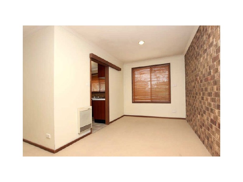 5 Hogue Place, Gilmore ACT 2905