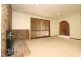 5 Hogue Place, Gilmore ACT 2905