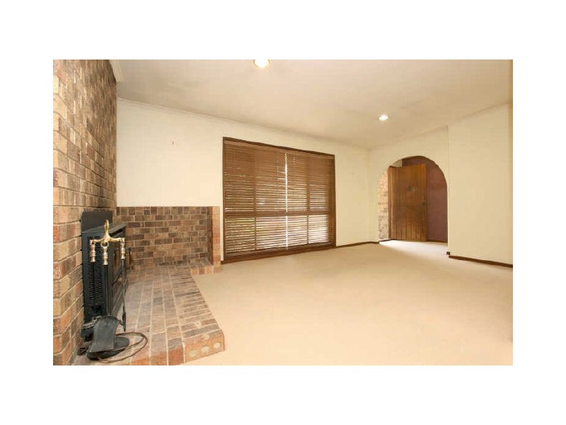 5 Hogue Place, Gilmore ACT 2905