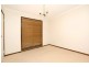 5 Hogue Place, Gilmore ACT 2905