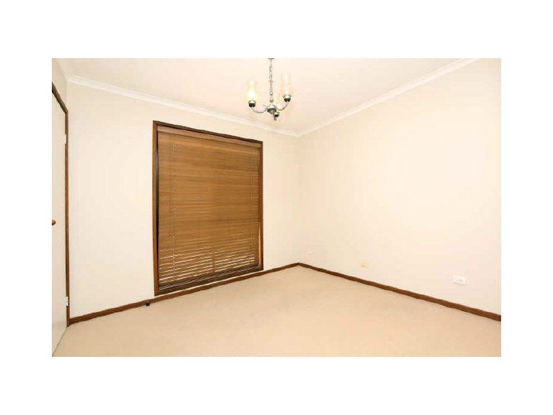 5 Hogue Place, Gilmore ACT 2905