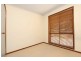 5 Hogue Place, Gilmore ACT 2905