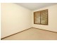 5 Hogue Place, Gilmore ACT 2905