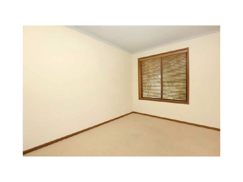 5 Hogue Place, Gilmore ACT 2905