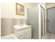 5 Hogue Place, Gilmore ACT 2905
