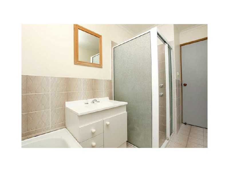 5 Hogue Place, Gilmore ACT 2905