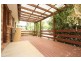 5 Hogue Place, Gilmore ACT 2905