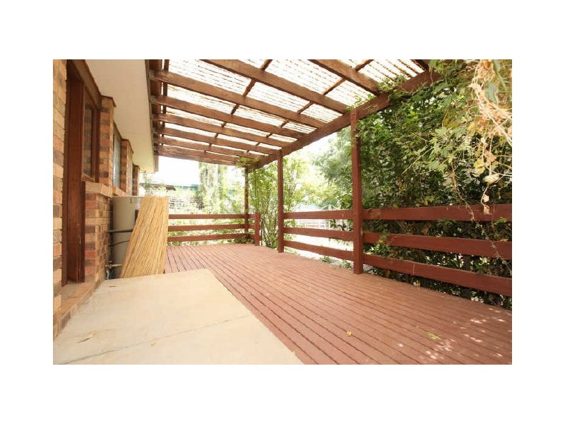 5 Hogue Place, Gilmore ACT 2905
