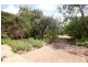 5 Hogue Place, Gilmore ACT 2905
