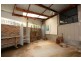 5 Hogue Place, Gilmore ACT 2905