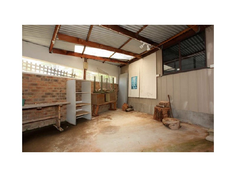 5 Hogue Place, Gilmore ACT 2905