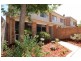 7/39 Thomas Hart Street, Banks ACT 2906