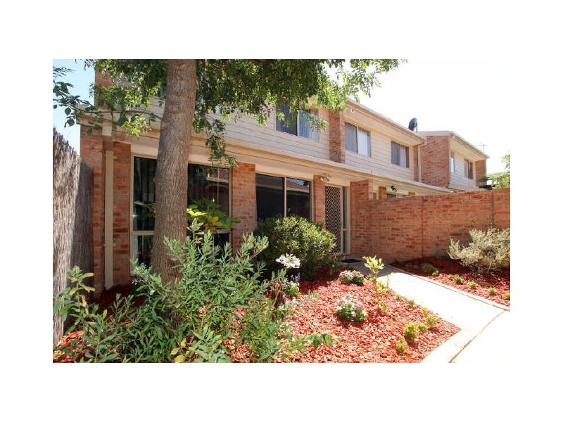 7/39 Thomas Hart Street, Banks ACT 2906