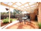 7/39 Thomas Hart Street, Banks ACT 2906