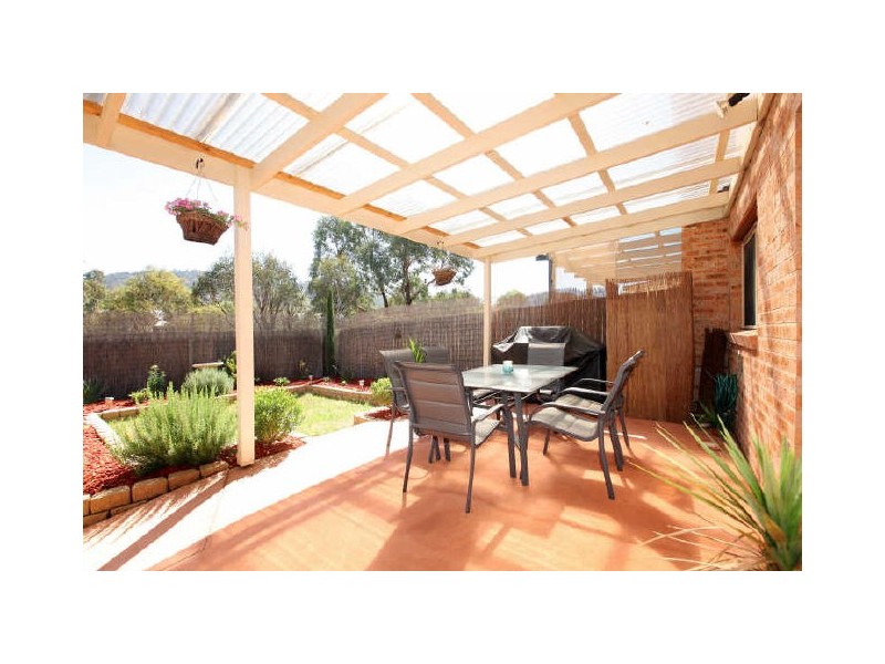 7/39 Thomas Hart Street, Banks ACT 2906