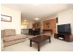 7/39 Thomas Hart Street, Banks ACT 2906