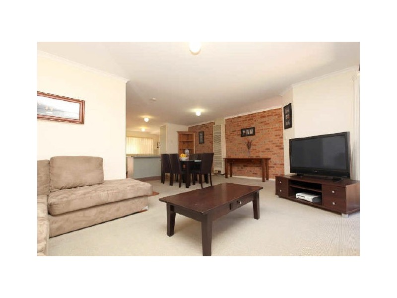 7/39 Thomas Hart Street, Banks ACT 2906