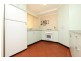 7/39 Thomas Hart Street, Banks ACT 2906