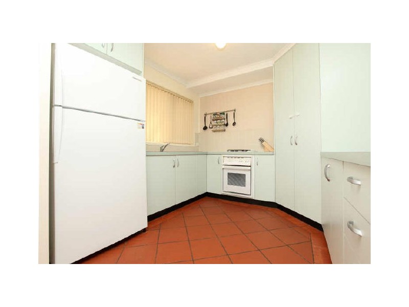 7/39 Thomas Hart Street, Banks ACT 2906