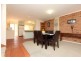 7/39 Thomas Hart Street, Banks ACT 2906