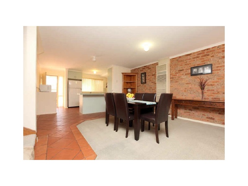 7/39 Thomas Hart Street, Banks ACT 2906