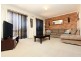 7/39 Thomas Hart Street, Banks ACT 2906