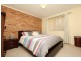 7/39 Thomas Hart Street, Banks ACT 2906
