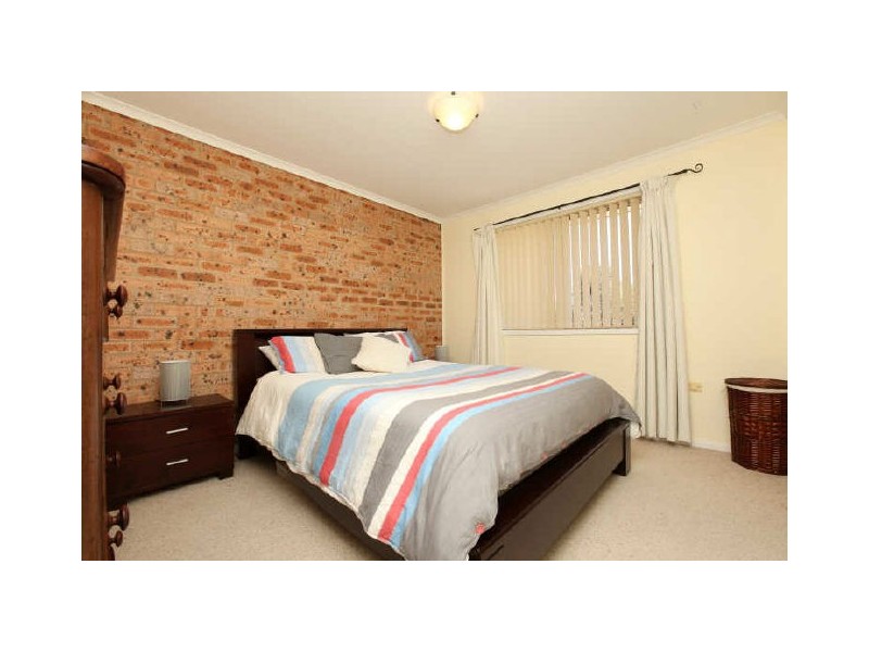 7/39 Thomas Hart Street, Banks ACT 2906