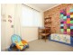 7/39 Thomas Hart Street, Banks ACT 2906
