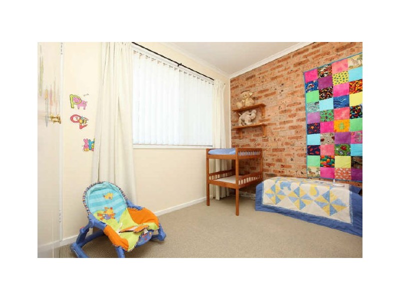 7/39 Thomas Hart Street, Banks ACT 2906