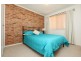 7/39 Thomas Hart Street, Banks ACT 2906