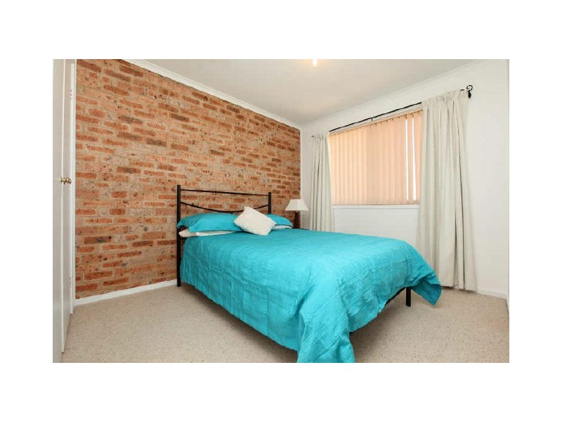 7/39 Thomas Hart Street, Banks ACT 2906