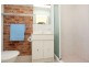 7/39 Thomas Hart Street, Banks ACT 2906