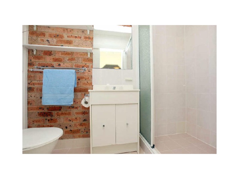 7/39 Thomas Hart Street, Banks ACT 2906