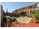 7/39 Thomas Hart Street, Banks ACT 2906