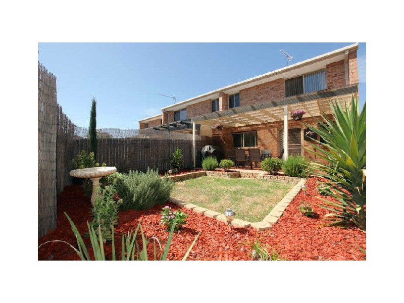 7/39 Thomas Hart Street, Banks ACT 2906