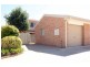 7/39 Thomas Hart Street, Banks ACT 2906